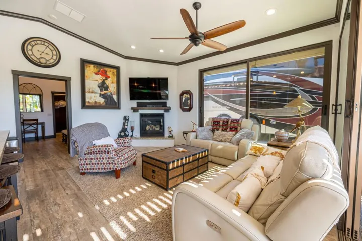 6-web-or-mls-Desert-Shores-Lot-40-6