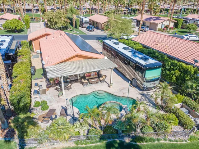 18-web-or-mls-Desert-Shores-Lot-40-18