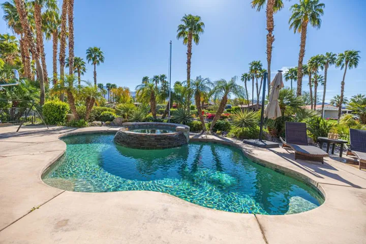 12-web-or-mls-Desert-Shores-Lot-40-12