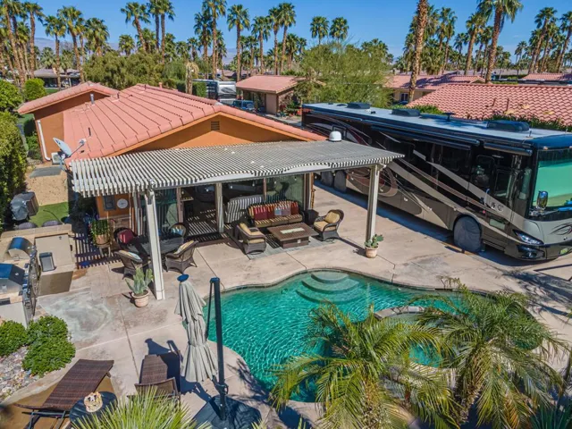 24-web-or-mls-Desert-Shores-Lot-40-25