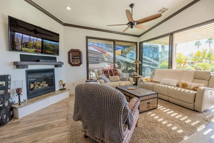 5-web-or-mls-Desert-Shores-Lot-40-5