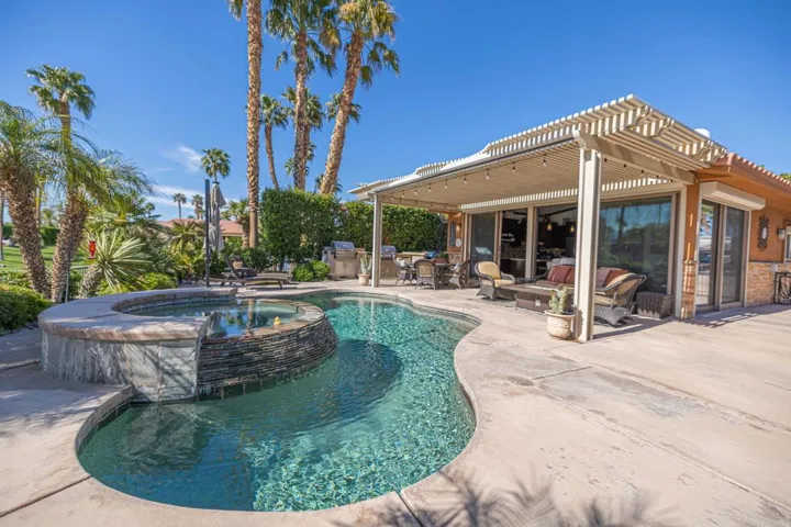 13-web-or-mls-Desert-Shores-Lot-40-15
