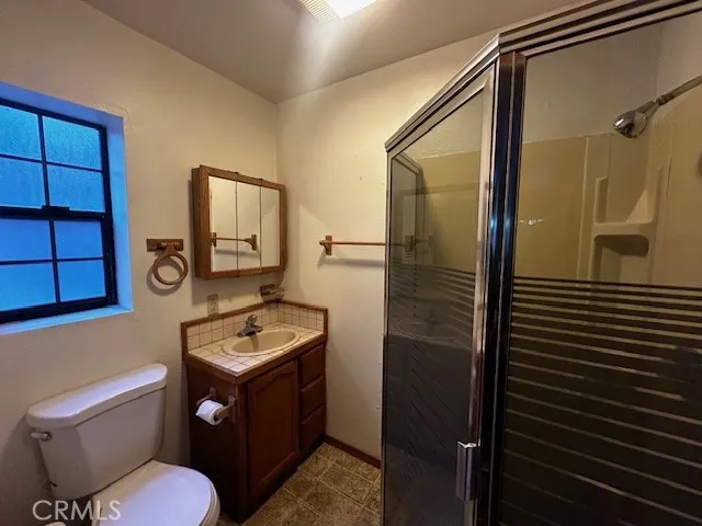 9296 Hemlock Drive, Forest Falls, California 92339