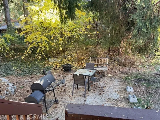 9296 Hemlock Drive, Forest Falls, California 92339