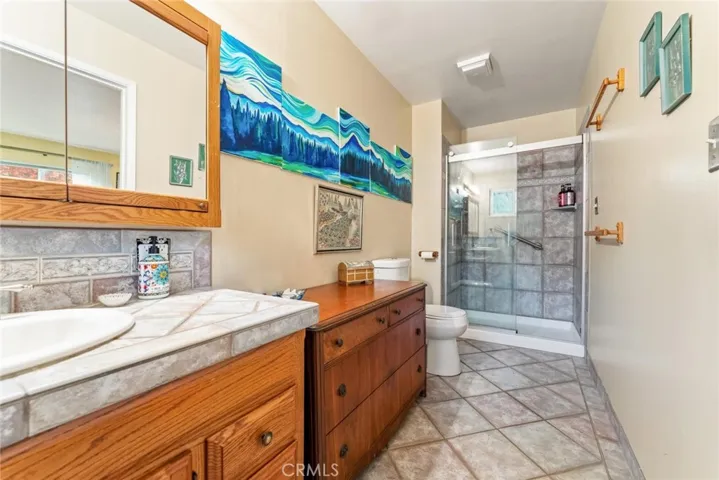 4111 Caldwell Avenue, Dunsmuir, California 96025