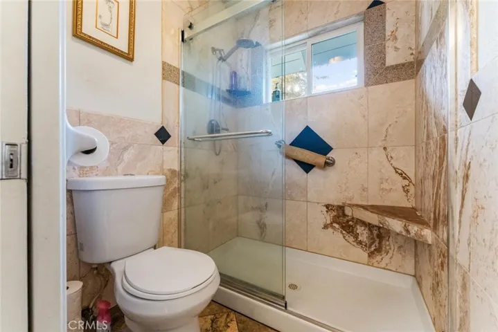 4111 Caldwell Avenue, Dunsmuir, California 96025