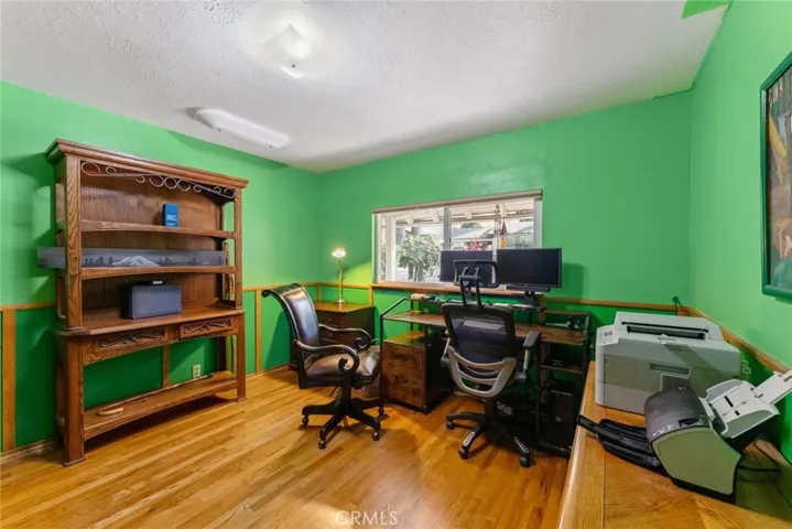4111 Caldwell Avenue, Dunsmuir, California 96025