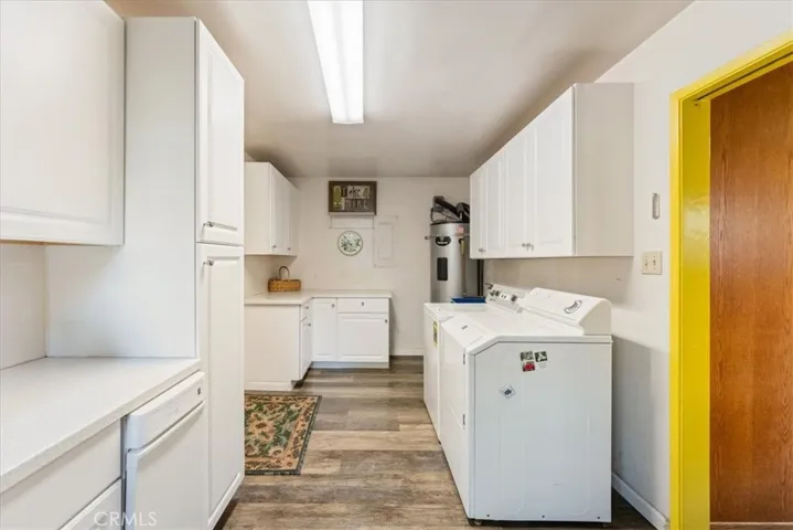 4111 Caldwell Avenue, Dunsmuir, California 96025