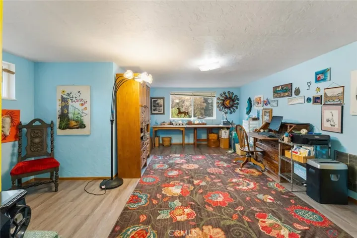 4111 Caldwell Avenue, Dunsmuir, California 96025