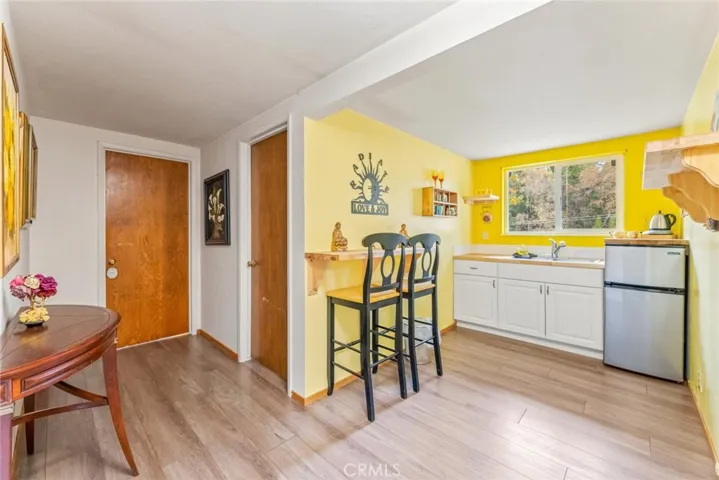 4111 Caldwell Avenue, Dunsmuir, California 96025