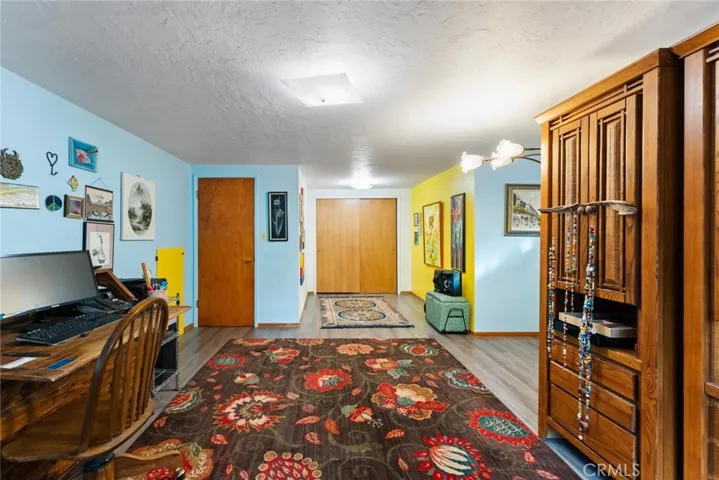 4111 Caldwell Avenue, Dunsmuir, California 96025