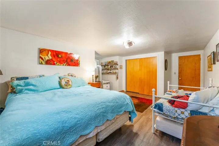 4111 Caldwell Avenue, Dunsmuir, California 96025
