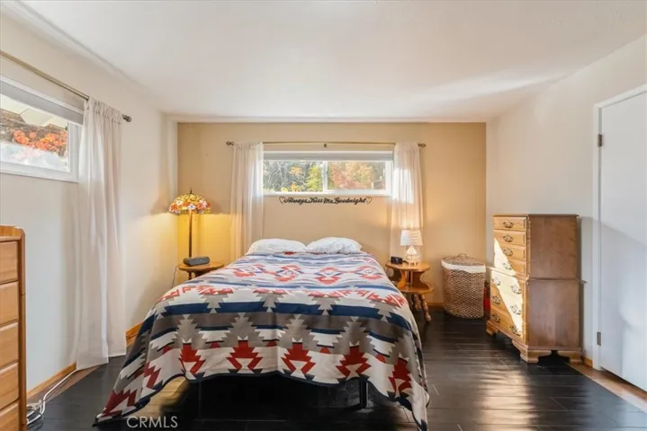 4111 Caldwell Avenue, Dunsmuir, California 96025
