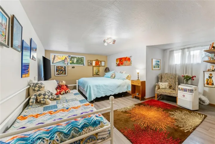 4111 Caldwell Avenue, Dunsmuir, California 96025