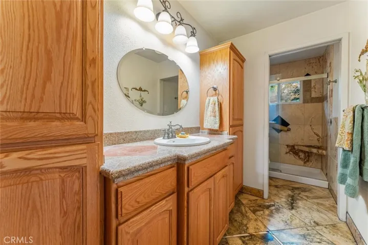4111 Caldwell Avenue, Dunsmuir, California 96025