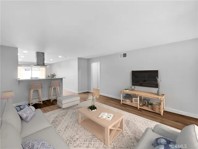 17851 Linda Drive Unit 11, Yorba Linda, California 92886
