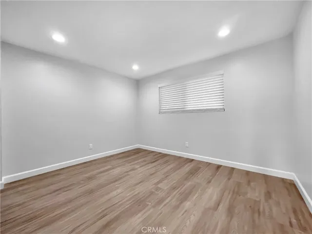 17851 Linda Drive Unit 11, Yorba Linda, California 92886