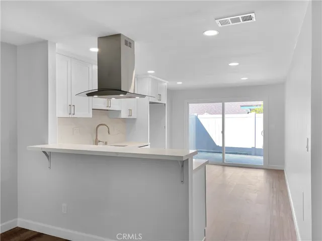 17851 Linda Drive Unit 11, Yorba Linda, California 92886