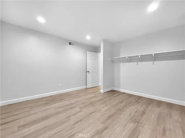 17851 Linda Drive Unit 11, Yorba Linda, California 92886