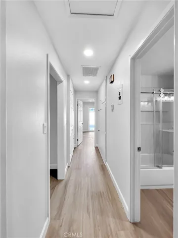 17851 Linda Drive Unit 11, Yorba Linda, California 92886