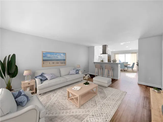 17851 Linda Drive Unit 11, Yorba Linda, California 92886