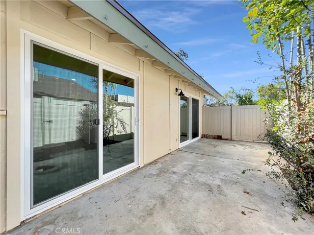 17851 Linda Drive Unit 11, Yorba Linda, California 92886