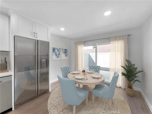 17851 Linda Drive Unit 11, Yorba Linda, California 92886