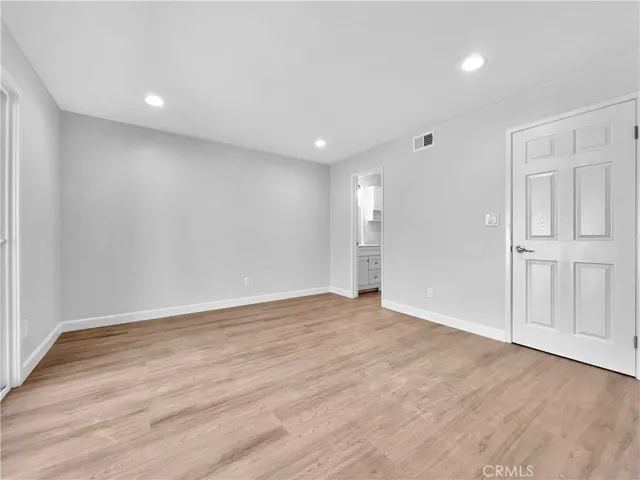 17851 Linda Drive Unit 11, Yorba Linda, California 92886