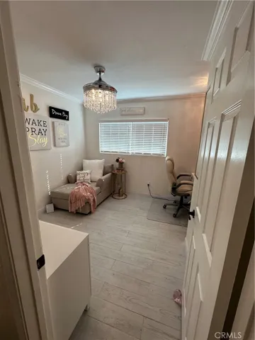 844 S Driftwood Avenue, Rialto, California 92376