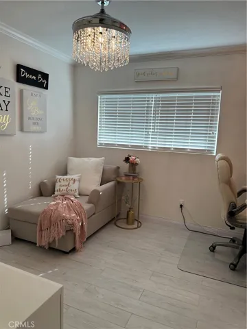 844 S Driftwood Avenue, Rialto, California 92376