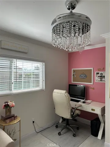844 S Driftwood Avenue, Rialto, California 92376