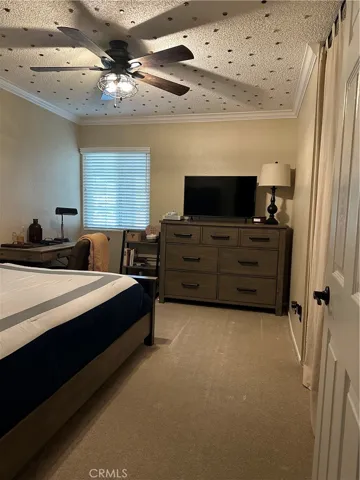 844 S Driftwood Avenue, Rialto, California 92376