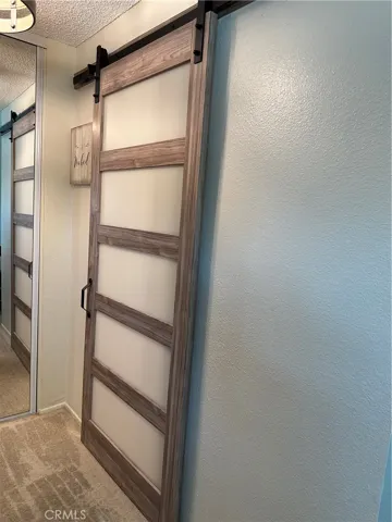 844 S Driftwood Avenue, Rialto, California 92376