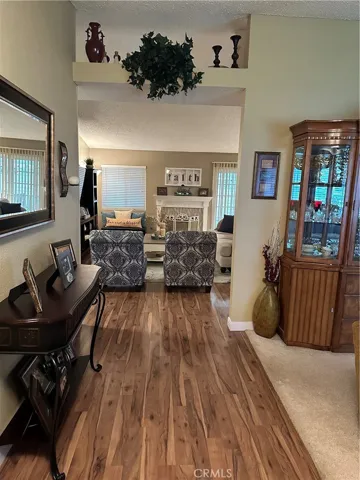 844 S Driftwood Avenue, Rialto, California 92376