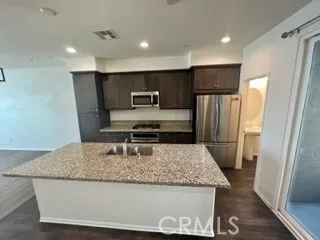 12202 Diamond Dust Drive, Rancho Cucamonga, California 91739