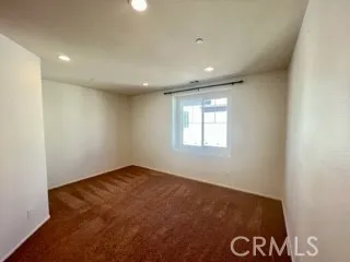 12202 Diamond Dust Drive, Rancho Cucamonga, California 91739