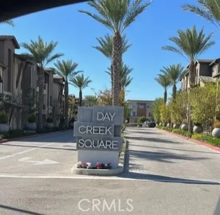 12202 Diamond Dust Drive, Rancho Cucamonga, California 91739
