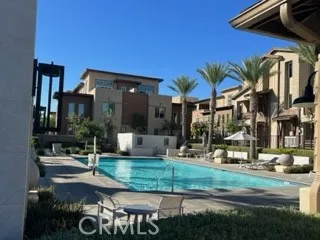 12202 Diamond Dust Drive, Rancho Cucamonga, California 91739