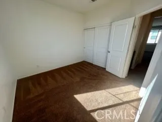 12202 Diamond Dust Drive, Rancho Cucamonga, California 91739