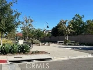 12202 Diamond Dust Drive, Rancho Cucamonga, California 91739