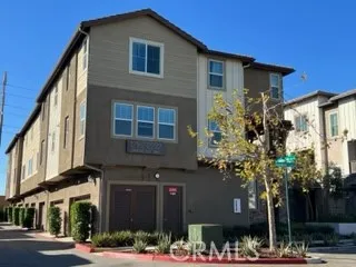 12202 Diamond Dust Drive, Rancho Cucamonga, California 91739