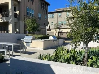 12202 Diamond Dust Drive, Rancho Cucamonga, California 91739