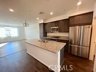 12202 Diamond Dust Drive, Rancho Cucamonga, California 91739