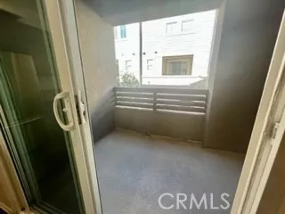 12202 Diamond Dust Drive, Rancho Cucamonga, California 91739
