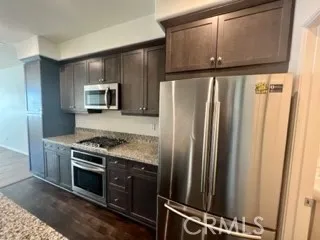 12202 Diamond Dust Drive, Rancho Cucamonga, California 91739