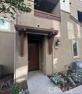 12202 Diamond Dust Drive, Rancho Cucamonga, California 91739