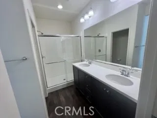 12202 Diamond Dust Drive, Rancho Cucamonga, California 91739