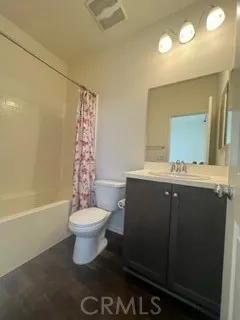 12202 Diamond Dust Drive, Rancho Cucamonga, California 91739