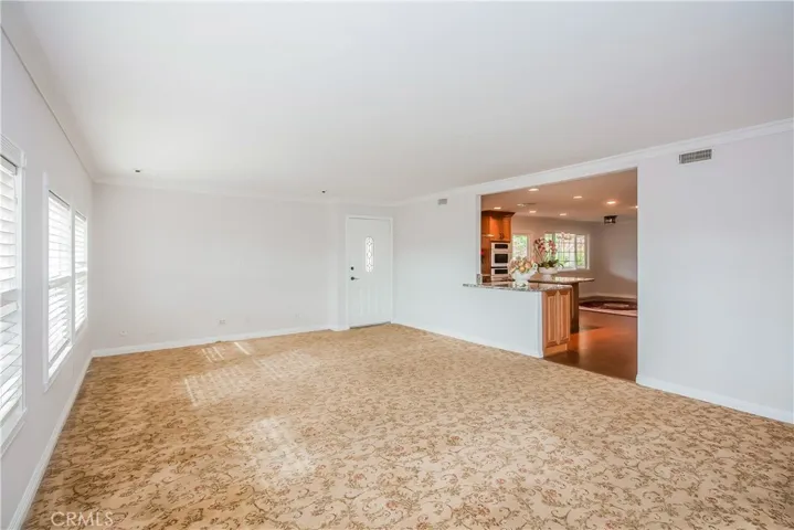 16991 Lake Terrace Way, Yorba Linda, California 92886