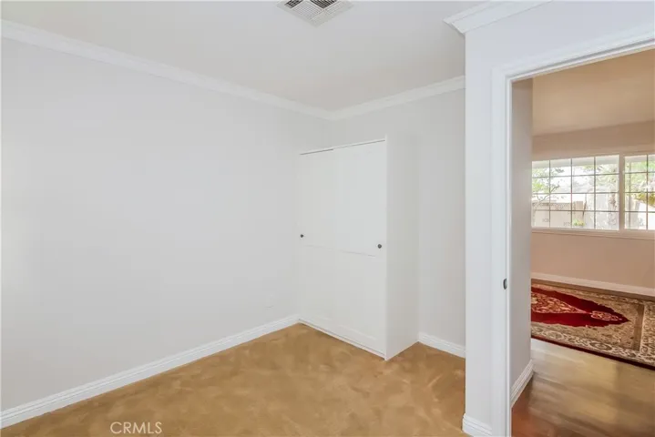 16991 Lake Terrace Way, Yorba Linda, California 92886